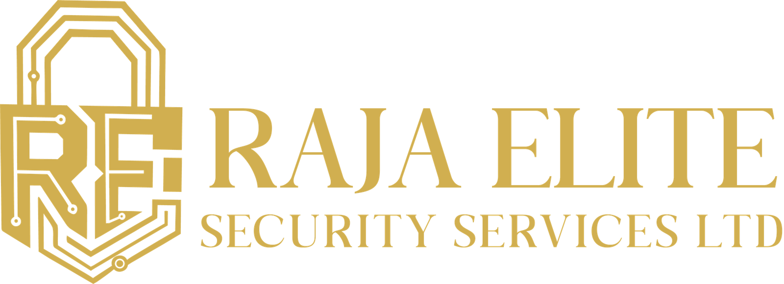 RESS Logo